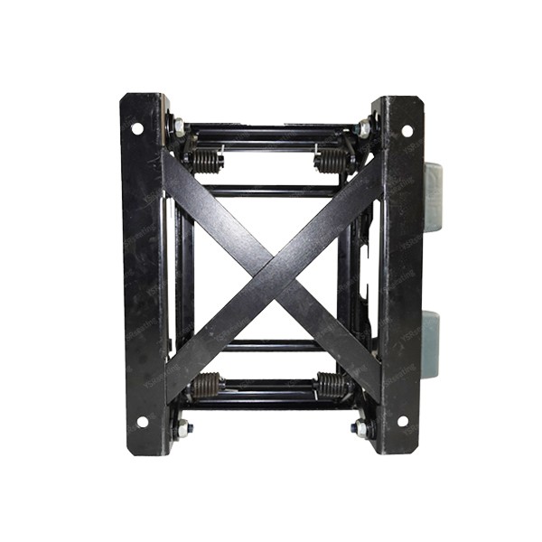 Seat Lifting Base high quality
