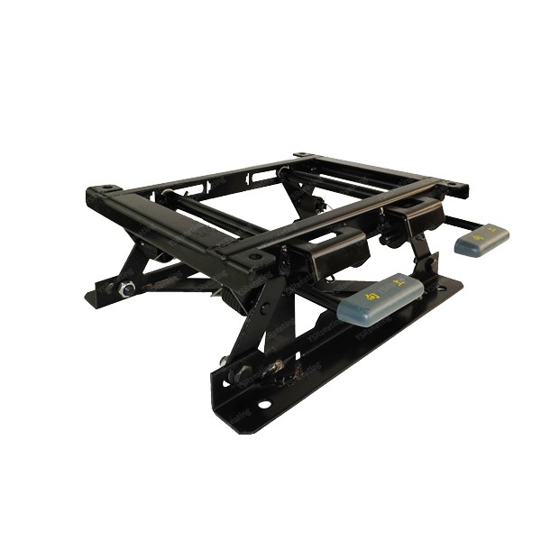 Seat Lifting Base suppliers