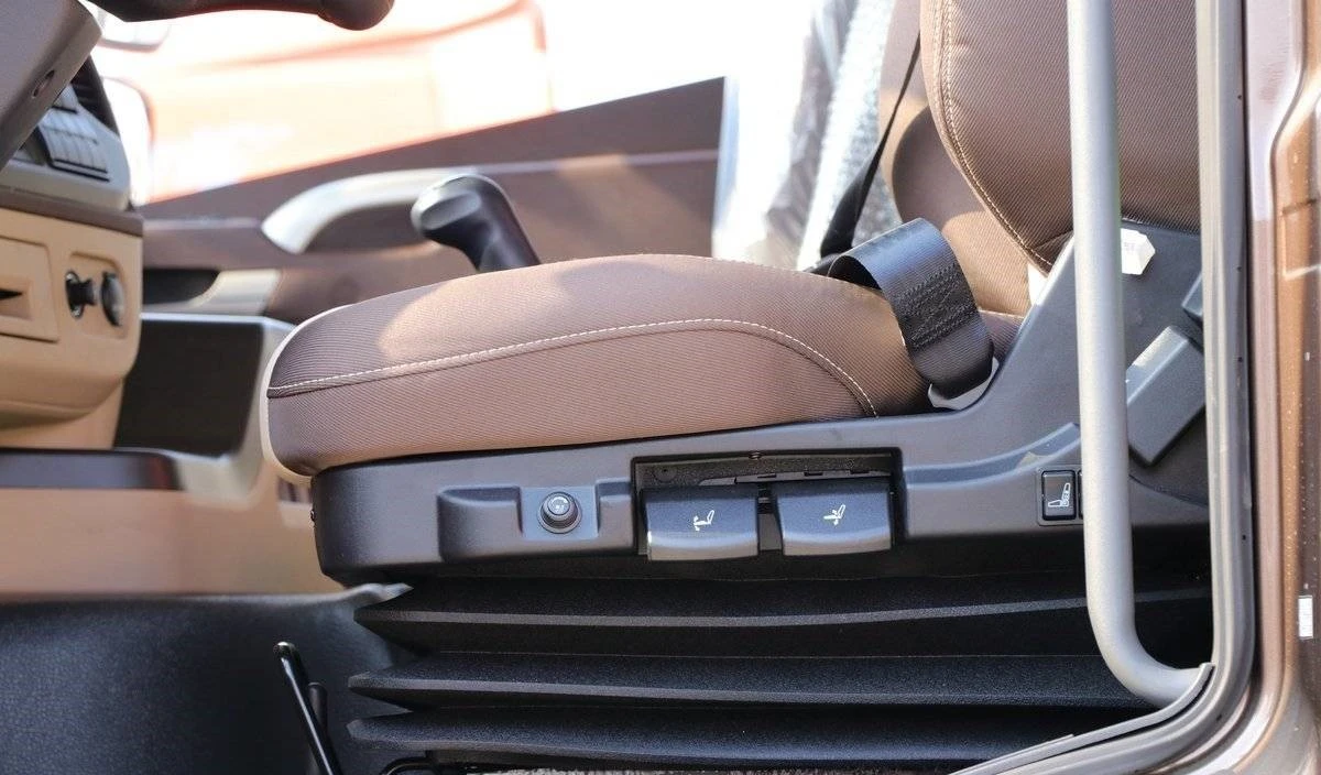 auto seats auto seats