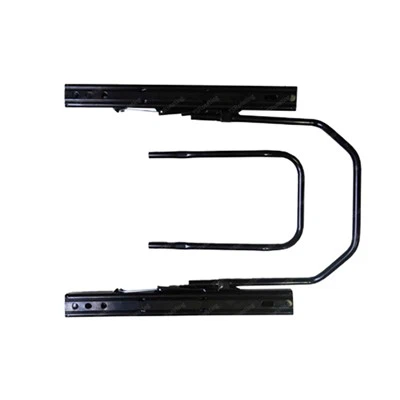 Klizna staza sjedala